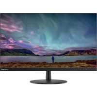 Монитор Lenovo L27i-28 (65E0KAC1EU) фото 1
